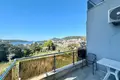 Wohnung 1 Schlafzimmer 63 m² Rafailovici, Montenegro