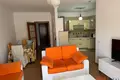 Attique 2 chambres 144 m² en District de Vlora, Albanie