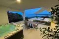 Hotel 740 m² in Grad Hvar, Croatia