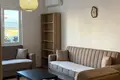 Apartamento 1 habitacion 46 m² Montenegro, Montenegro