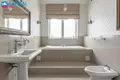Дом 204 м² Вильнюс, Литва