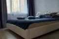 Appartement 1 chambre 48 m² Odessa, Ukraine