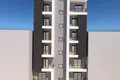 Квартира 2 комнаты 50 м² Municipality of Thessaloniki, Греция