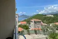 1 bedroom apartment 32 m² Przno, Montenegro