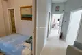 Квартира 2 спальни 72 м² Altea, Испания