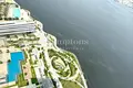 Wohnung 2 zimmer 1 044 m² Dubai, Vereinigte Arabische Emirate