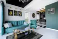 Wohnung 4 zimmer 82 m² Lomianki Dolne, Polen