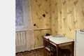 Maison 86 m² Slonim, Biélorussie