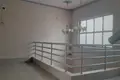 5 bedroom house 400 m² Tapachula, Mexico