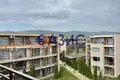 Apartamento 37 m² Sunny Beach Resort, Bulgaria