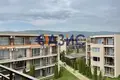 Wohnung 37 m² Sonnenstrand, Bulgarien