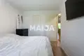 1 bedroom apartment 62 m² Nokia, Finland