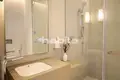 2 bedroom apartment 106 m² Dubai, UAE