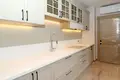 2 bedroom apartment 99 m² Gulveren, Turkey