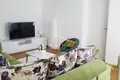 Wohnung 2 Zimmer 75 m² Bar, Montenegro