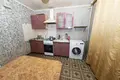 Квартира 3 комнаты 74 м² Selco, Россия