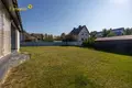 Haus 119 m² Haradzishcha, Belarus