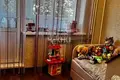 Wohnung 67 m² Stadtkreis Nischni Nowgorod, Russland