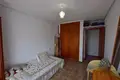 Appartement 2 chambres 117 m² Torrevieja, Espagne