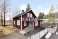 Casa 4 habitaciones 124 m² Sipoo, Finlandia