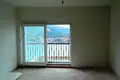 Дом 200 м² Игало, Черногория