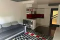 Apartamento 3 habitaciones 58 m² en Varsovia, Polonia