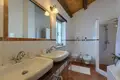 3 bedroom villa 280 m² Porec, Croatia