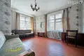 Wohnung 3 Zimmer 73 m² Minsk, Weißrussland