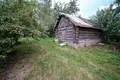 Atterrir  Holacki sielski Saviet, Bélarus