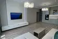 Kvartira 3 xonalar 83 m² Toshkentda