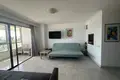 1 bedroom apartment 69 m² Benalmadena, Spain