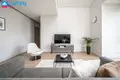 3 room apartment 72 m² Vilnius, Lithuania