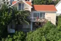 Casa 172 m² Tivat, Montenegro