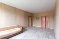 Casa 116 m² Minsk, Bielorrusia