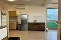 Casa 4 habitaciones 266 m² Agios Tychonas, Chipre