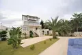 Villa  Alanya, Turkey