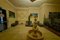 Mieszkanie 1 000 pokojów 65 m² w Kargicak, Turcja