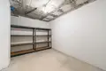 3 bedroom apartment 235 m² Estepona, Spain