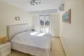 Wohnung 2 Schlafzimmer 72 m² Frankreich, Frankreich