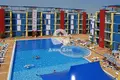 1 room apartment 44 m² Nesebar, Bulgaria