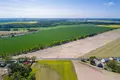 Apartamento 1 248 m² Sulejewo, Polonia