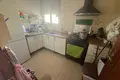 Dom 11 pokojów  Riba roja de Turia, Hiszpania