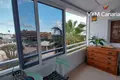 2 bedroom apartment 70 m² Urbanizacion El Guincho, Spain