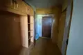 Apartamento 1 habitación 30 m² Orsha, Bielorrusia