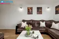 Wohnung 3 zimmer 86 m² Vilnius, Litauen
