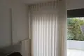Таунхаус 3 комнаты 120 м² Municipality of Vari Voula Vouliagmeni, Греция