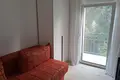 Appartement 3 chambres 75 m² en Boreti, Monténégro