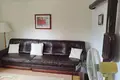 Apartamento 3 habitaciones 120 m² Golyam Manastir, Bulgaria