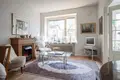 1 bedroom apartment 70 m² Helsinki sub-region, Finland