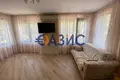 Mieszkanie 3 pokoi 87 m² Rawda, Bułgaria